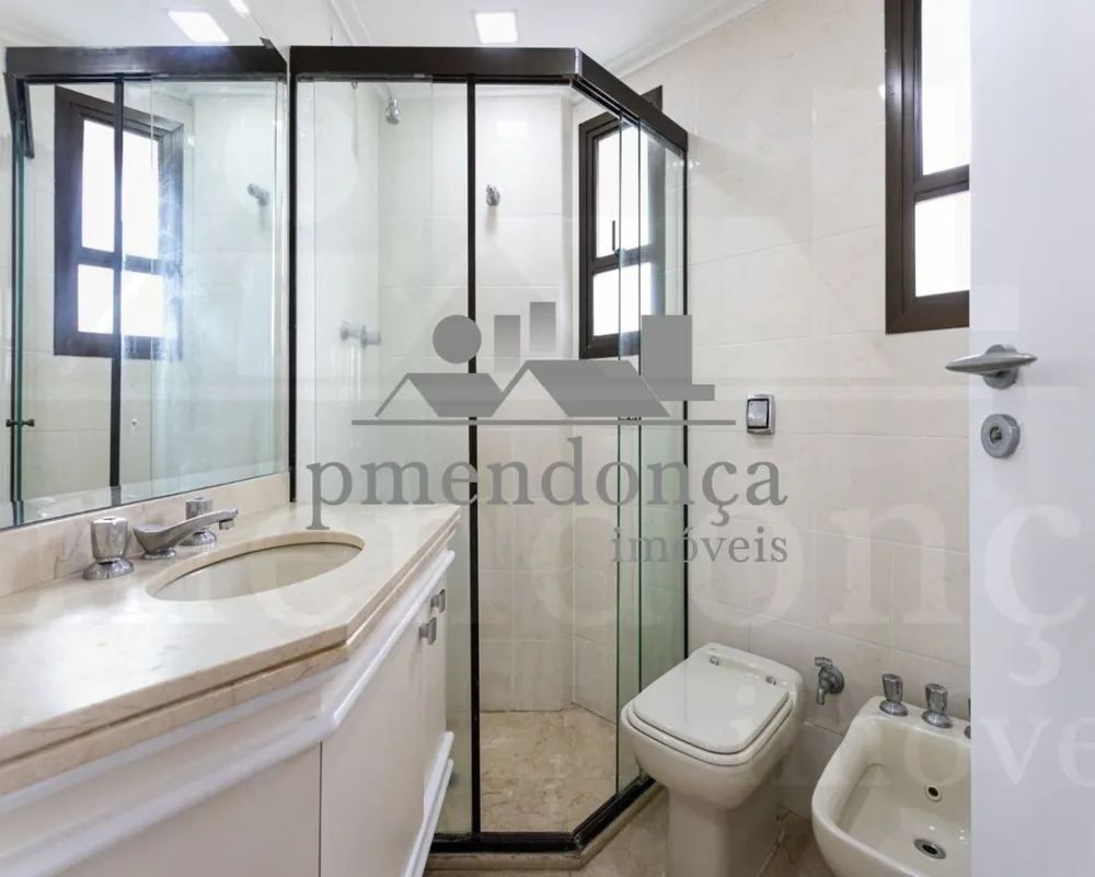 Apartamento, 4 quartos, 170 m² - Foto 7