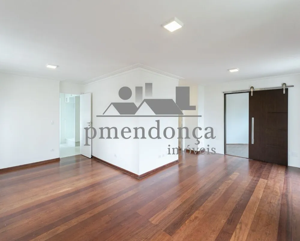 Apartamento, 4 quartos, 170 m² - Foto 6