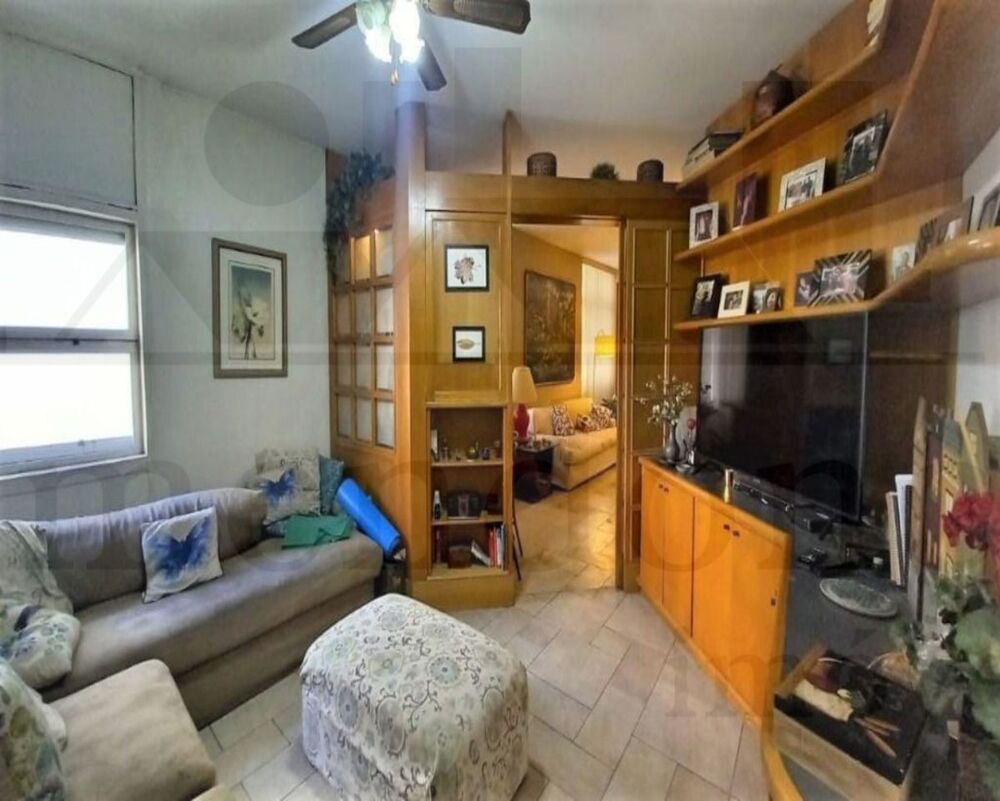 Apartamento, 3 quartos, 148 m² - Foto 8