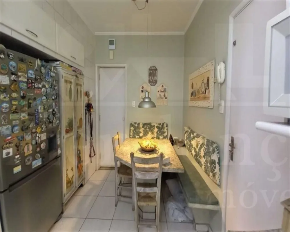 Apartamento, 3 quartos, 148 m² - Foto 4