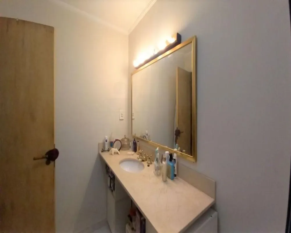 Apartamento, 3 quartos, 148 m² - Foto 1