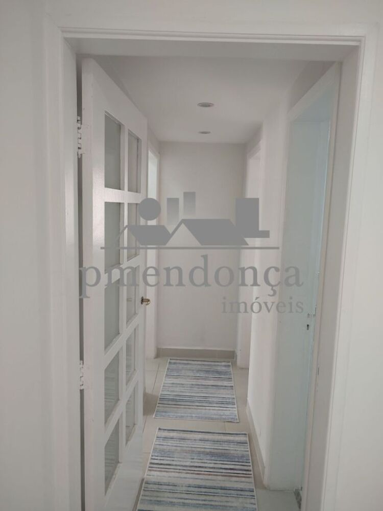 Apartamento, 3 quartos, 82 m² - Foto 3