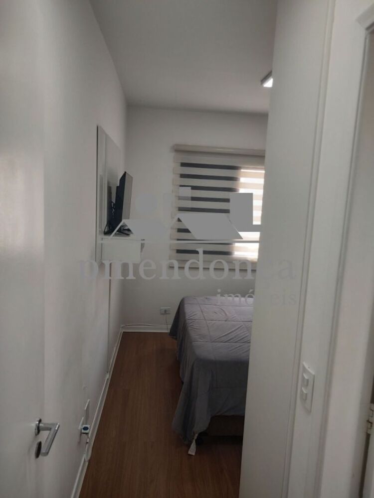 Apartamento, 3 quartos, 82 m² - Foto 4