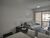 Apartamento, 3 quartos, 82 m² - Foto 1