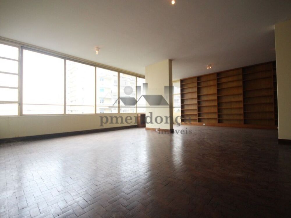 Apartamento, 4 quartos, 370 m² - Foto 5