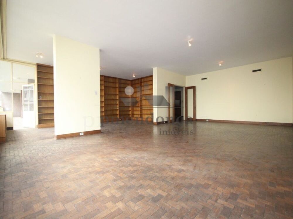 Apartamento, 4 quartos, 370 m² - Foto 7