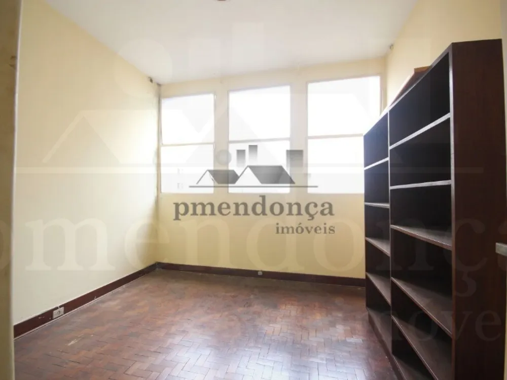 Apartamento, 4 quartos, 370 m² - Foto 3