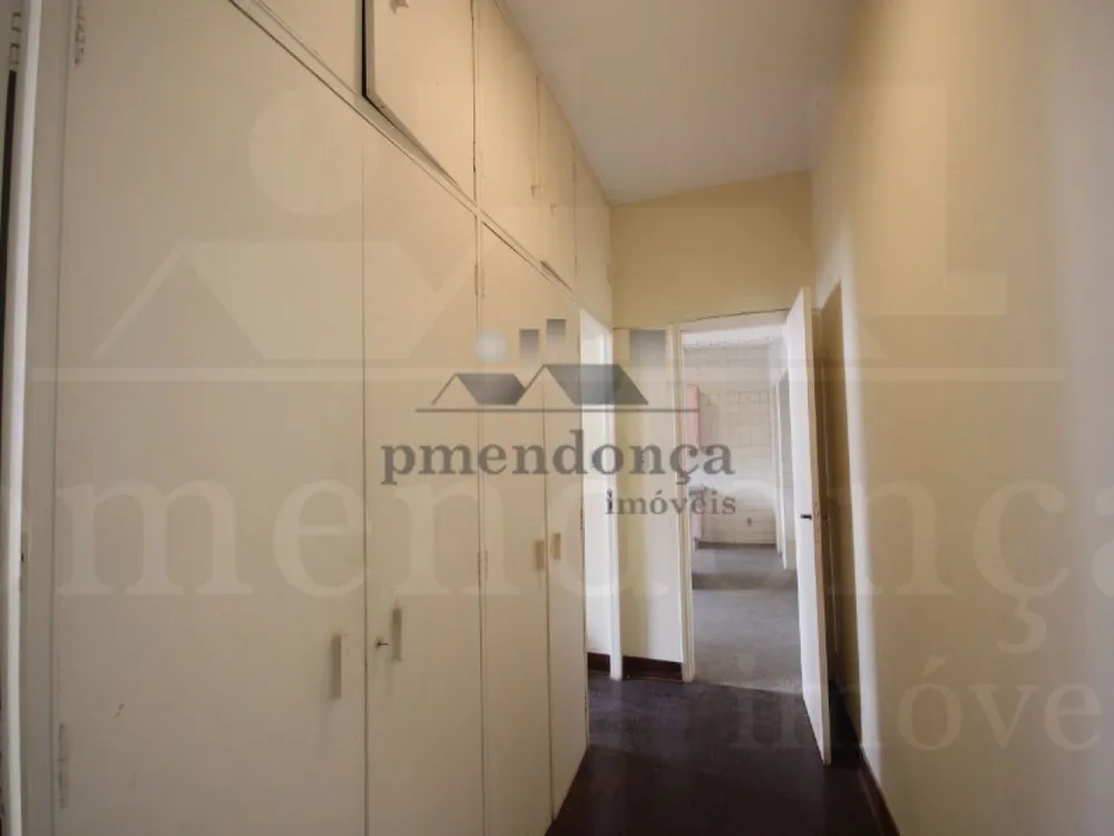 Apartamento, 4 quartos, 370 m² - Foto 1