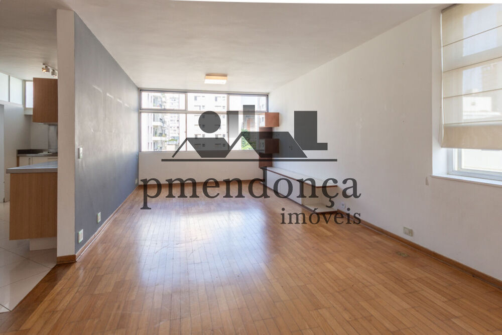 Apartamento, 3 quartos, 176 m² - Foto 4