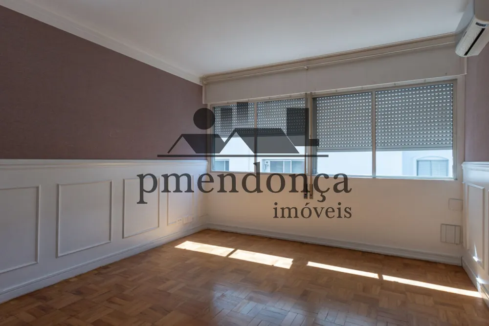Apartamento, 3 quartos, 176 m² - Foto 9