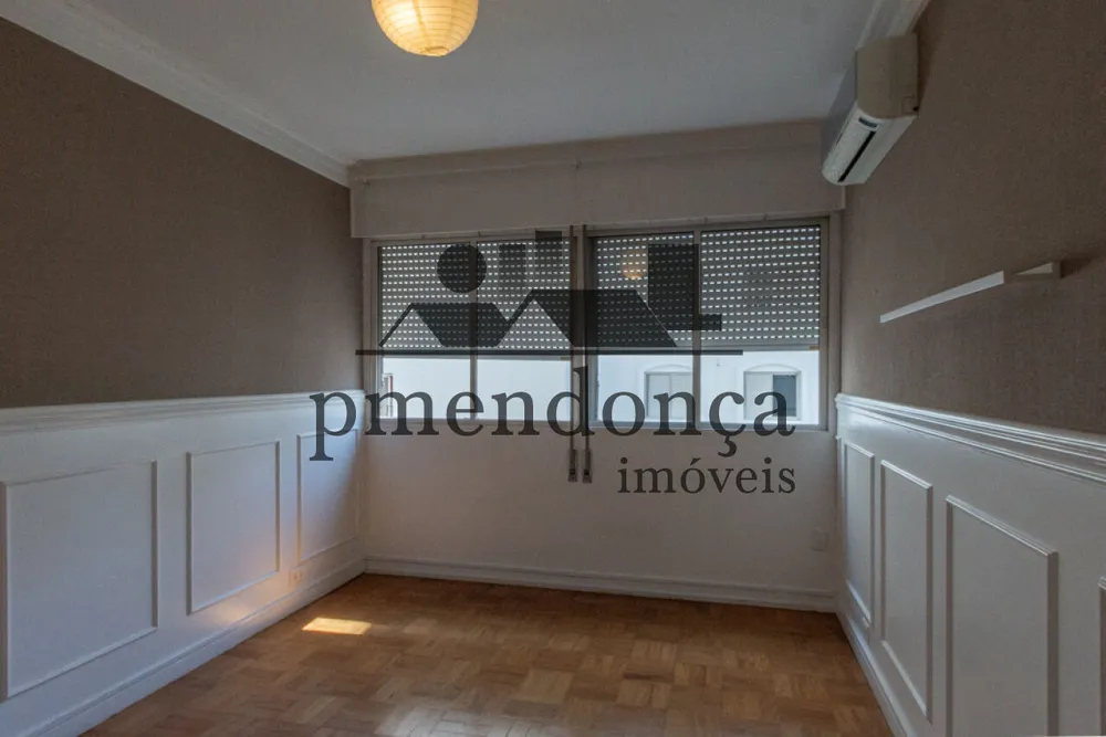 Apartamento, 3 quartos, 176 m² - Foto 8