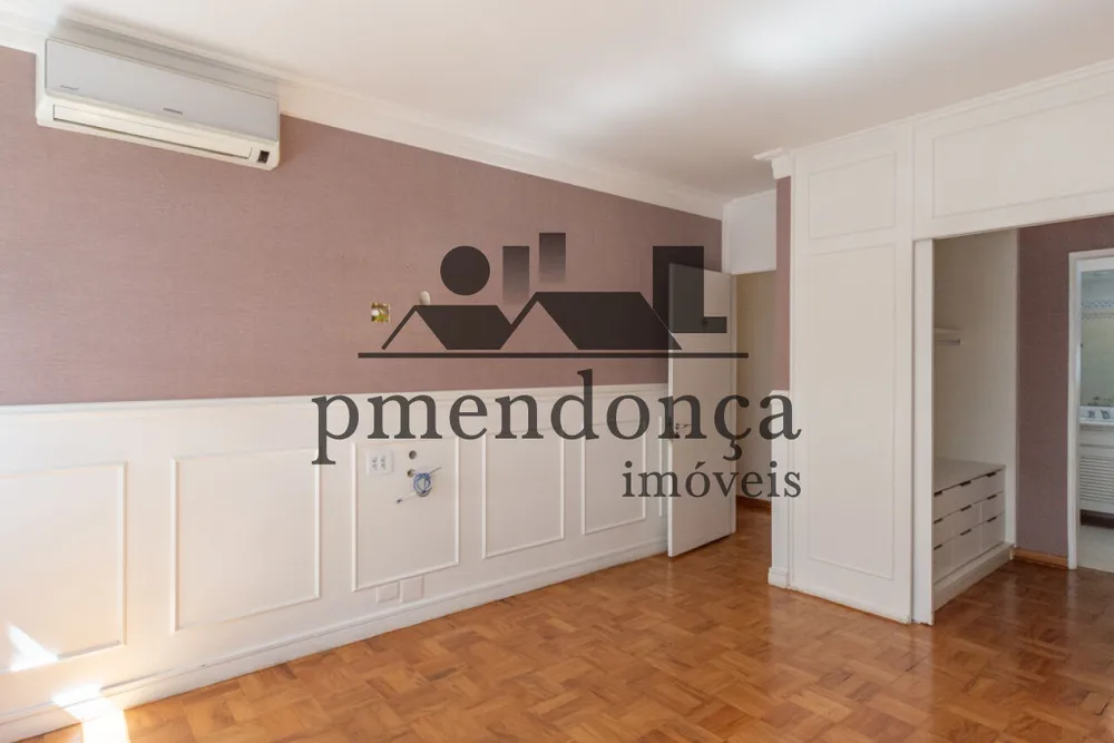 Apartamento, 3 quartos, 176 m² - Foto 10