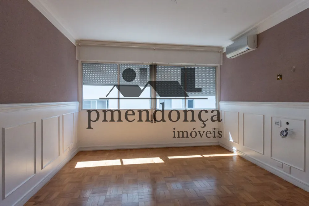 Apartamento, 3 quartos, 176 m² - Foto 11
