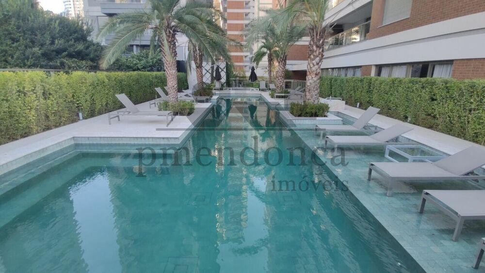 Apartamento, 3 quartos, 109 m² - Foto 10