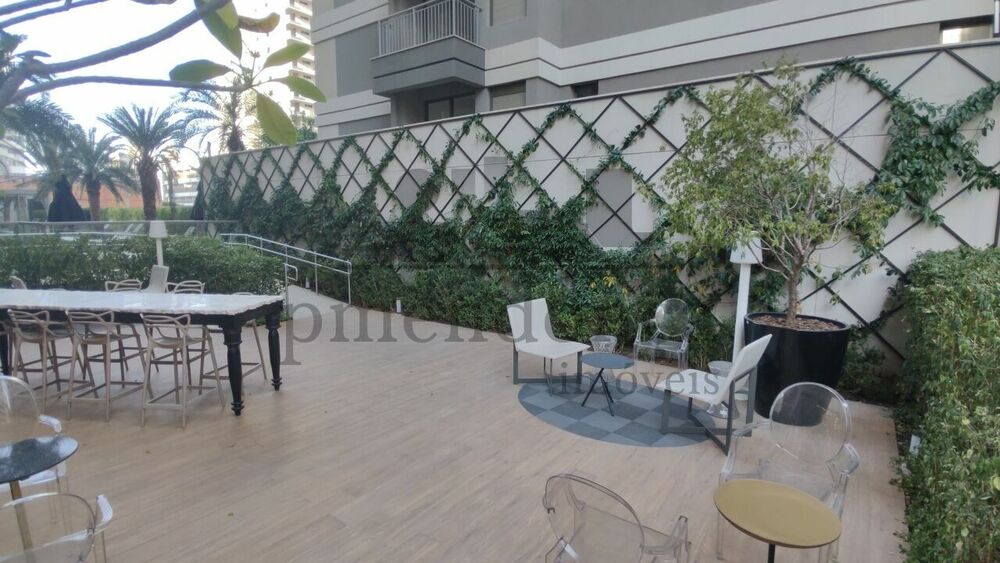 Apartamento, 3 quartos, 109 m² - Foto 12