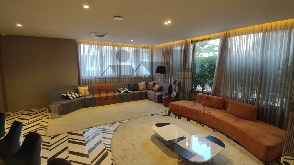 Apartamento, 3 quartos, 109 m² - Foto 11