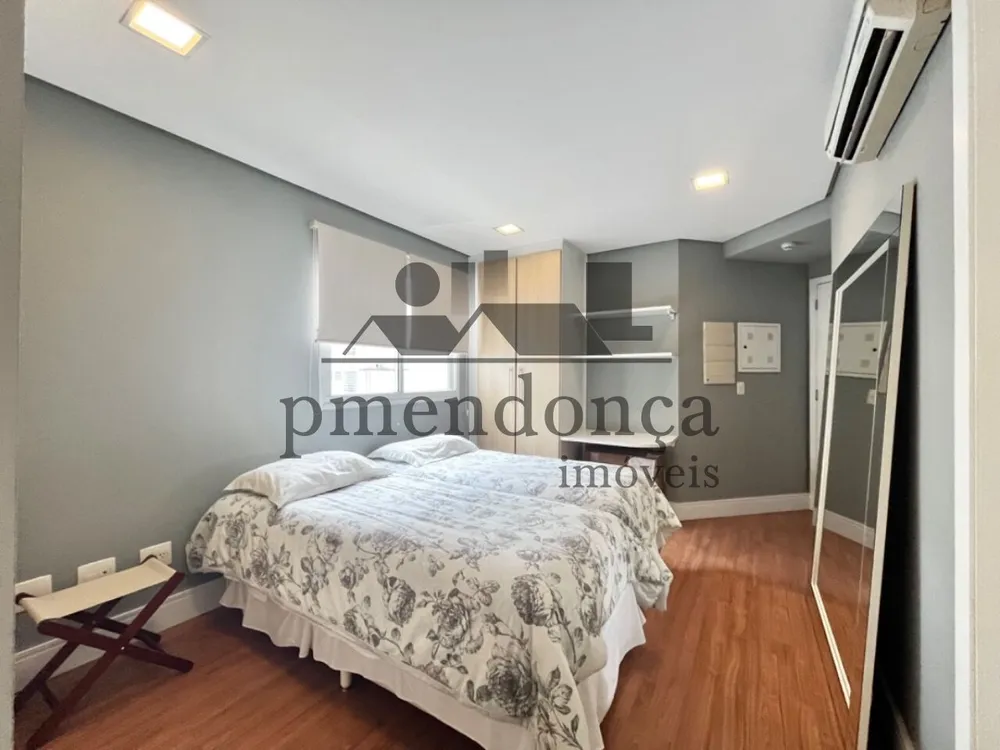 Apartamento, 2 quartos, 89 m² - Foto 13
