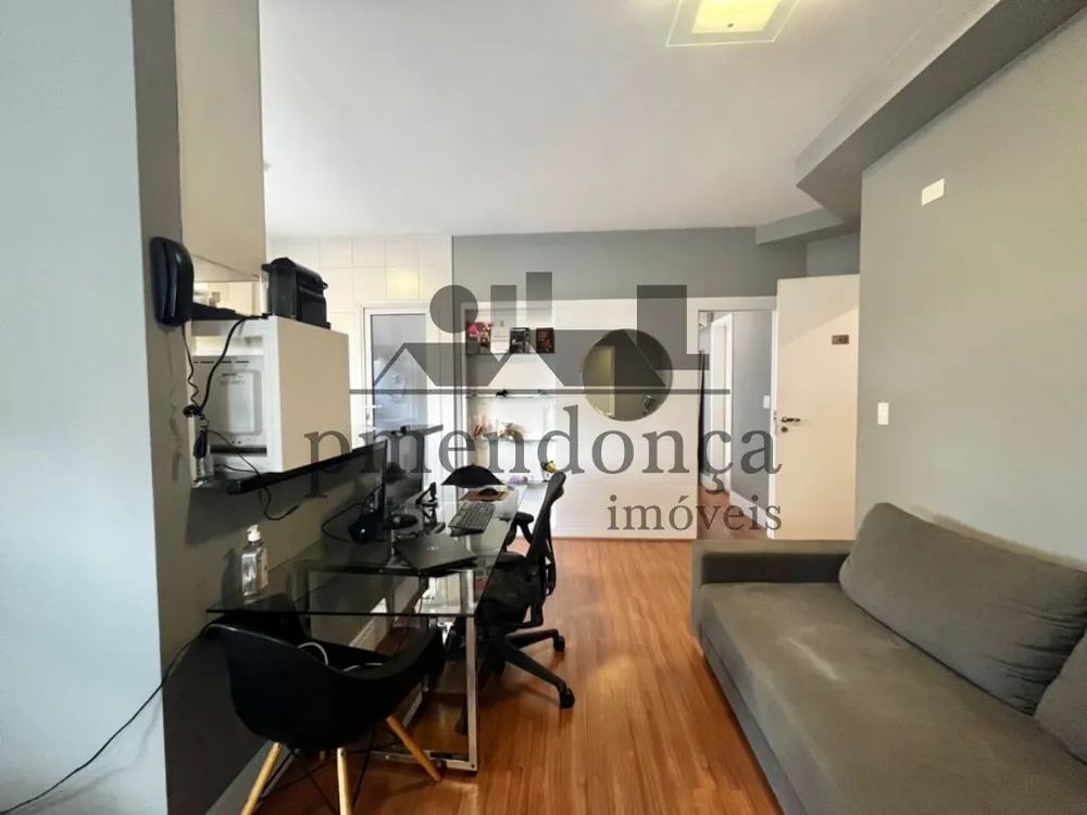 Apartamento, 2 quartos, 89 m² - Foto 14