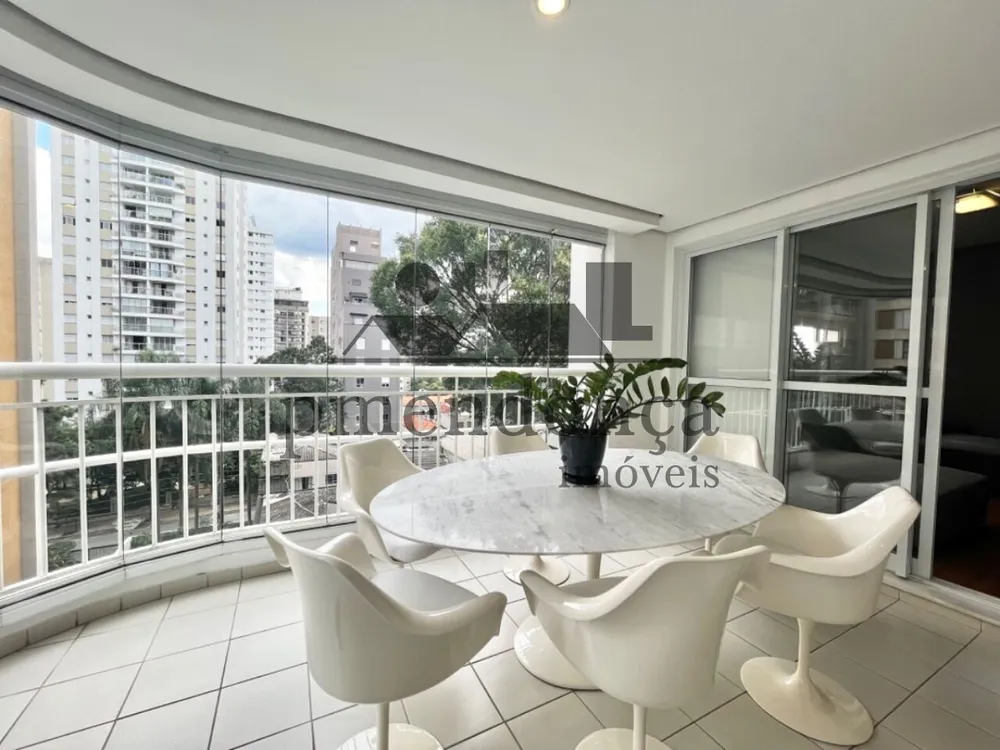 Apartamento, 2 quartos, 89 m² - Foto 16