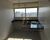 Apartamento, 4 quartos, 246 m² - Foto 8
