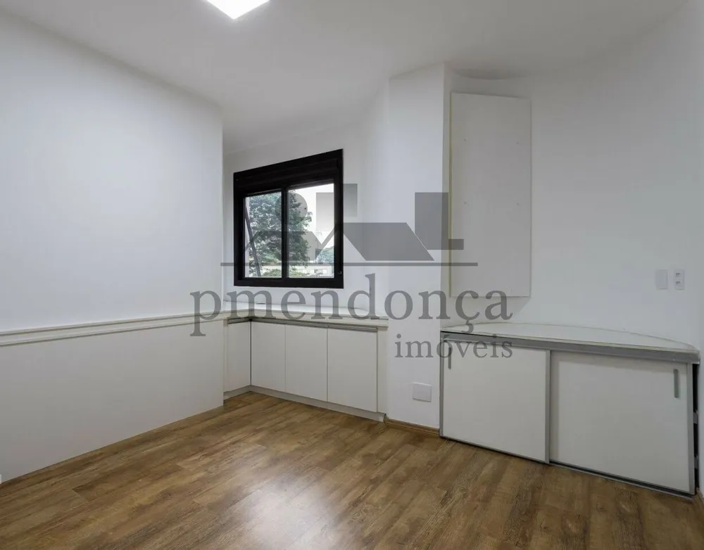 Apartamento, 3 quartos, 170 m² - Foto 10