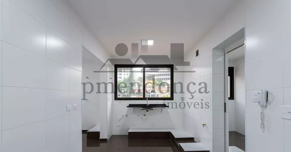 Apartamento, 3 quartos, 170 m² - Foto 6
