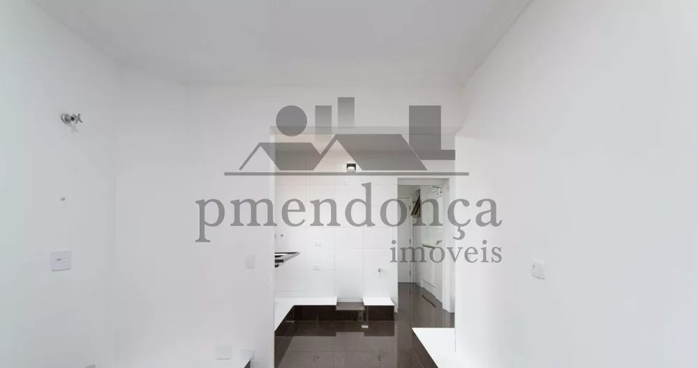 Apartamento, 3 quartos, 170 m² - Foto 3