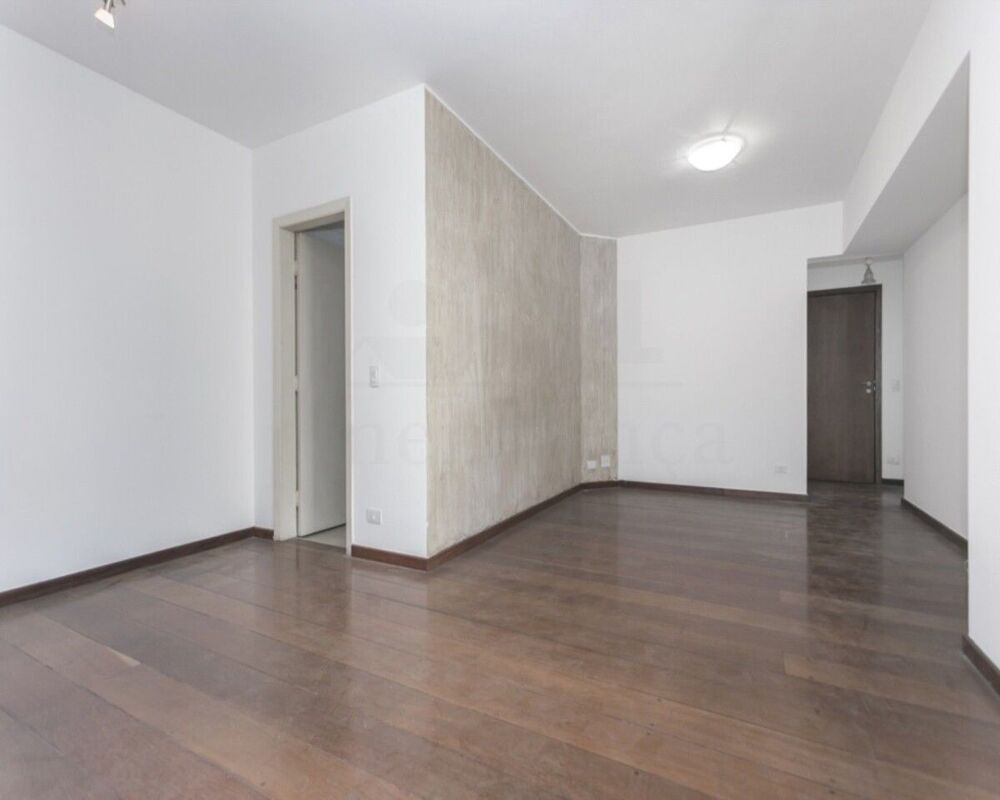 Apartamento, 3 quartos, 96 m² - Foto 3