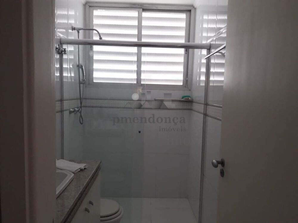 Apartamento, 3 quartos, 175 m² - Foto 4