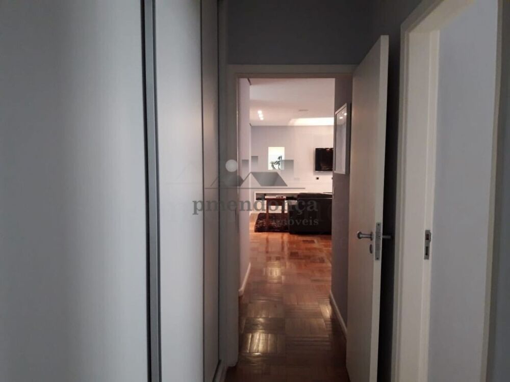 Apartamento, 3 quartos, 175 m² - Foto 3