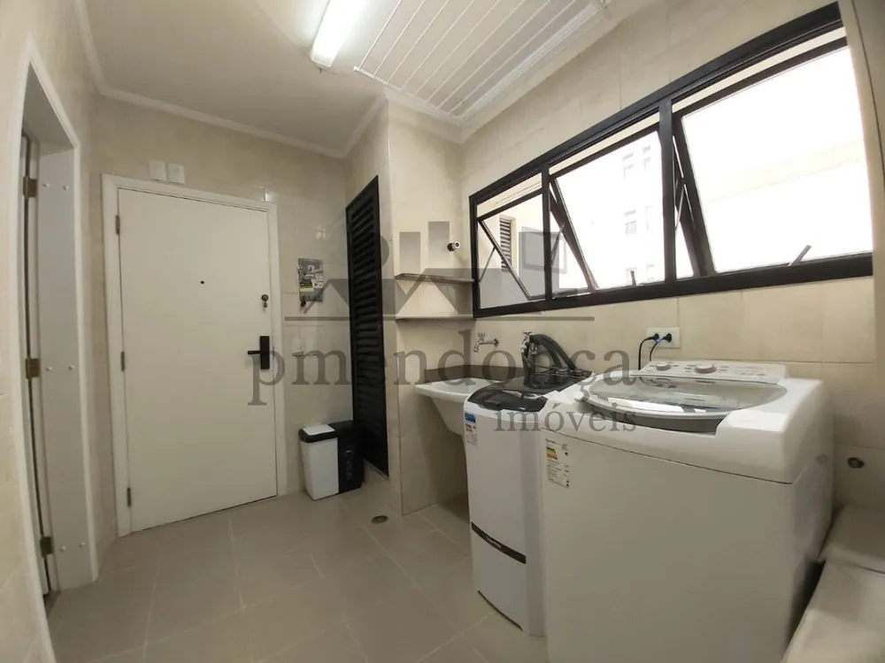 Apartamento, 4 quartos, 200 m² - Foto 7