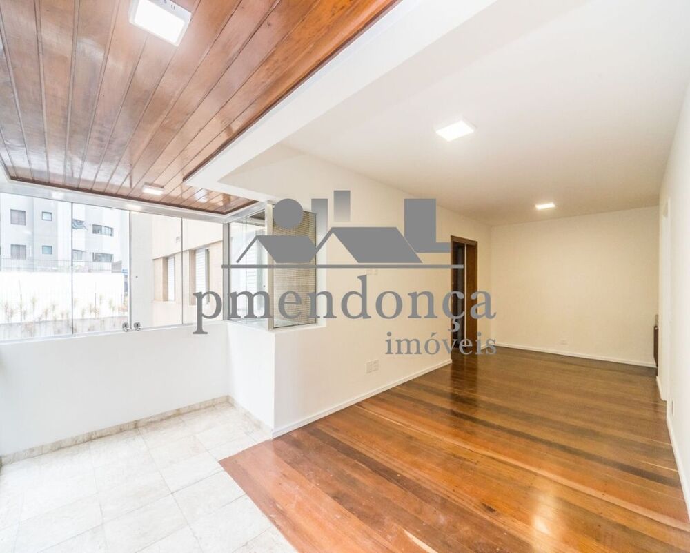Apartamento, 4 quartos, 111 m² - Foto 2