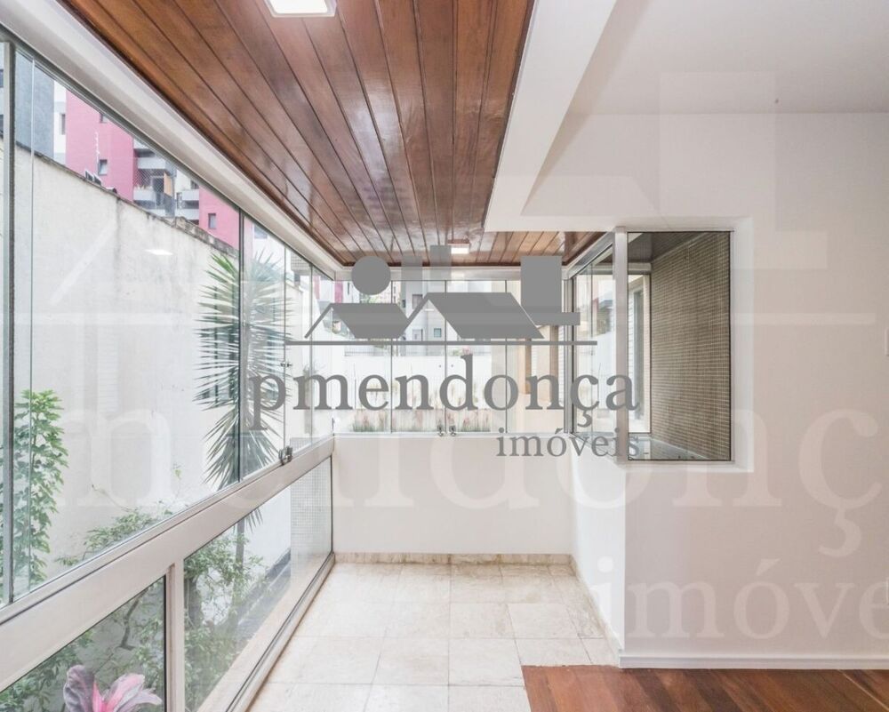 Apartamento, 4 quartos, 111 m² - Foto 3