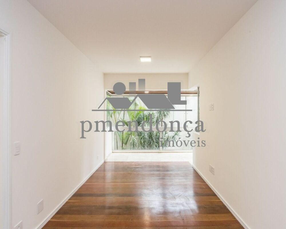 Apartamento, 4 quartos, 111 m² - Foto 4