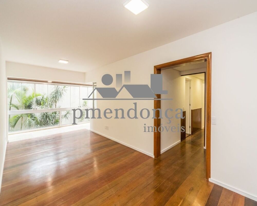 Apartamento, 4 quartos, 111 m² - Foto 1