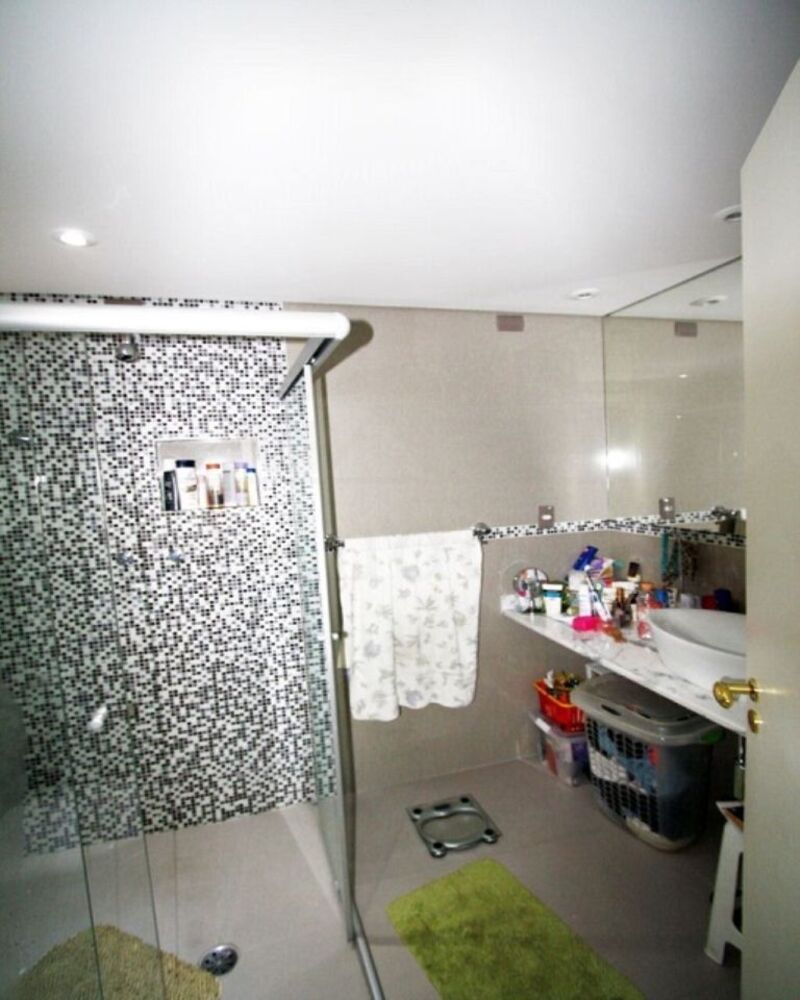 Apartamento, 3 quartos, 130 m² - Foto 4