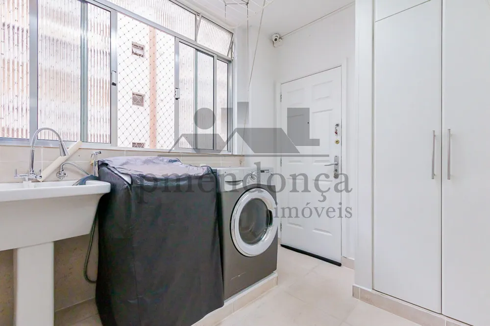 Apartamento, 3 quartos, 152 m² - Foto 10