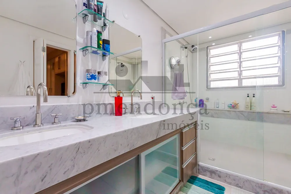Apartamento, 3 quartos, 152 m² - Foto 6