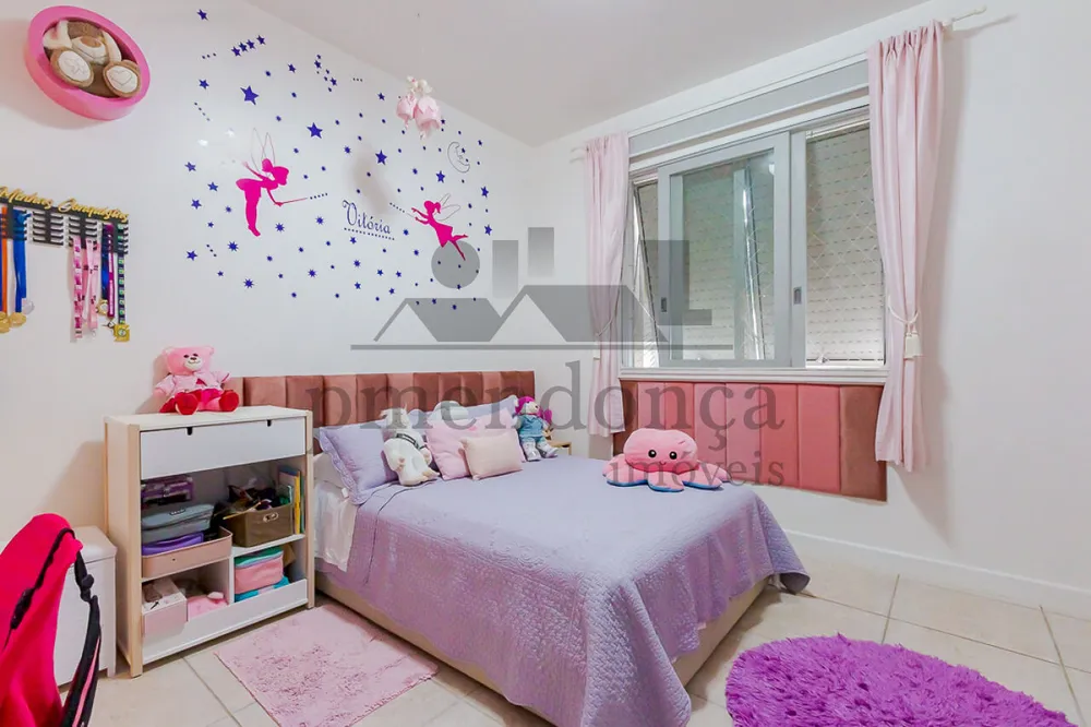 Apartamento, 3 quartos, 152 m² - Foto 7