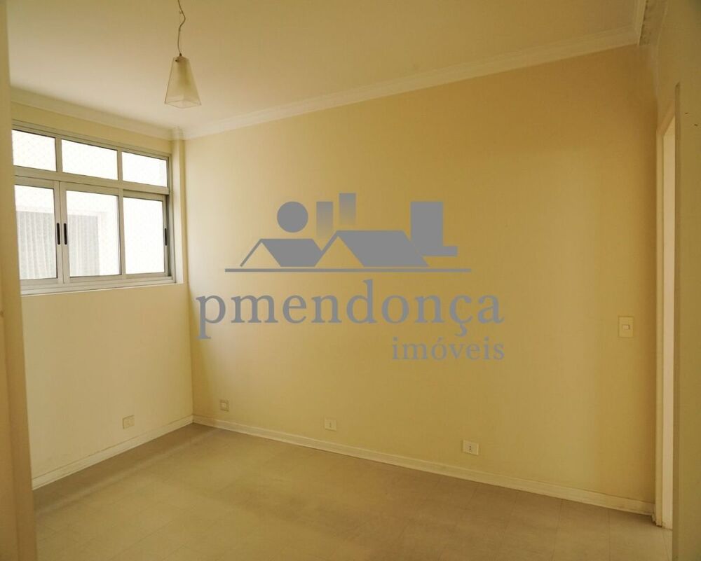 Apartamento, 4 quartos, 230 m² - Foto 5
