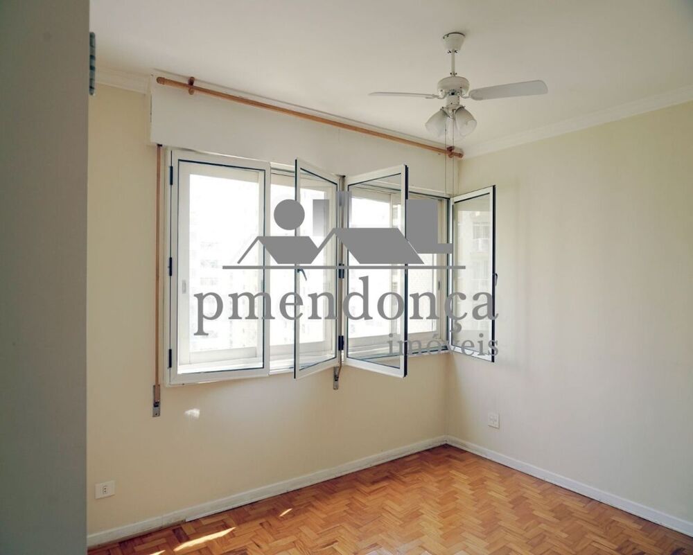 Apartamento, 4 quartos, 230 m² - Foto 7