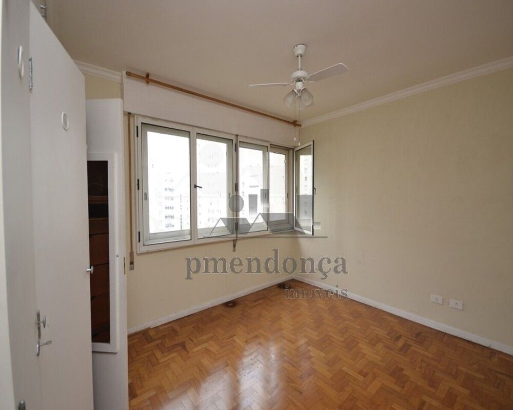 Apartamento, 4 quartos, 230 m² - Foto 6
