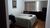 Apartamento, 3 quartos, 130 m² - Foto 8