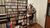 Apartamento, 3 quartos, 130 m² - Foto 7