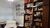 Apartamento, 3 quartos, 130 m² - Foto 6