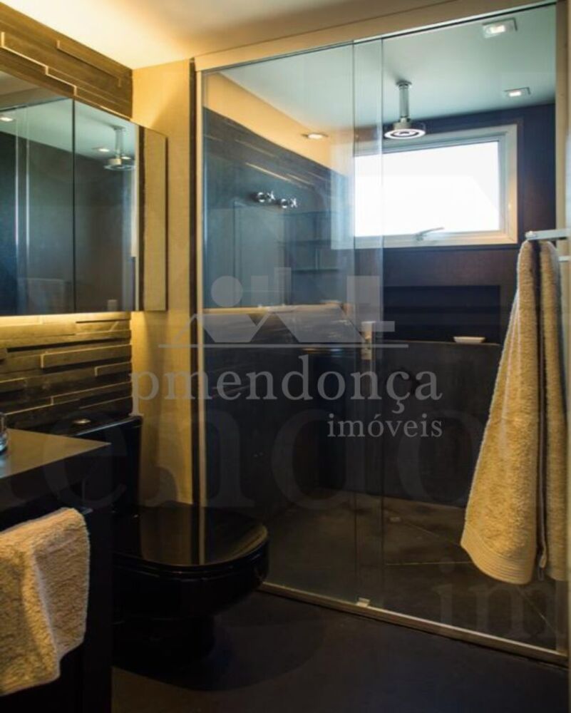 Apartamento à venda com 4 quartos, 352m² - Foto 10