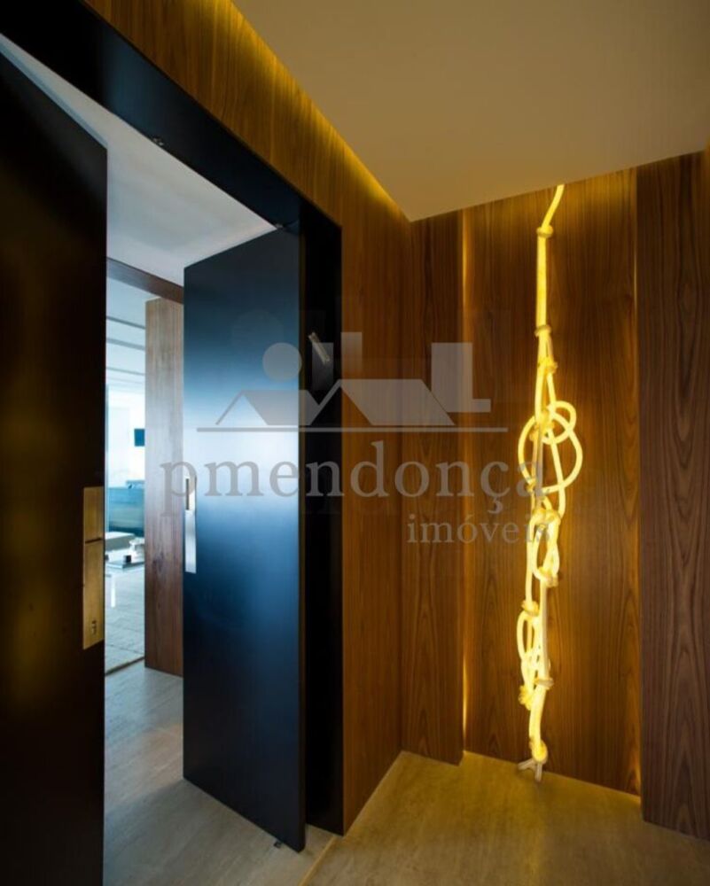 Apartamento à venda com 4 quartos, 352m² - Foto 7