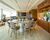 Apartamento, 4 quartos, 352 m² - Foto 1