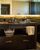 Apartamento, 4 quartos, 352 m² - Foto 8