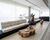 Apartamento, 4 quartos, 352 m² - Foto 5